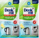 Denkmit Coffee Pot Decalcifier, 50 g