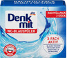 Denkmit Toilet freshener spare, 2 pcs