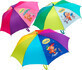 SauB&#228;r Umbrella children, 1 piece