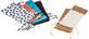 Sundance Glasses case, 1 pc