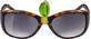 Sundance Adult Sunglasses, 1 pc