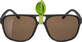 Sundance Adult Sunglasses, 1 pc