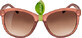 Sundance Adult Sunglasses, 1 pc