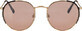 Sundance Adult Sunglasses, 1 pc