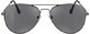 Sundance Adult Sunglasses, 1 pc