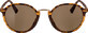 Sundance Adult Sunglasses, 1 pc