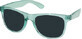 Sundance Adult Sunglasses, 1 pc