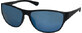 Sundance Adult Sunglasses, 1 pc