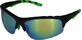 Sundance Adult Sunglasses, 1 pc