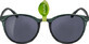 Sundance Adult Sunglasses, 1 pc