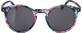 Sundance Adult Sunglasses, 1 pc