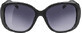 Sundance Adult Sunglasses, 1 pc