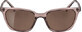 Sundance Adult Sunglasses, 1 pc