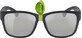 Sundance Adult Sunglasses, 1 pc