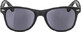 Sundance Adult Sunglasses, 1 pc
