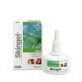 Dermatological antiseptic gel for dogs and cats Skingel, 50 ml, ICF