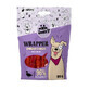 Duck rewards for dogs Bandit Wrapper, 500 g, Mr. Bandit