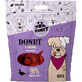 Mr. Bandit Dog Treats Donut 500g