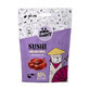 Duck and fish treats for dogs Sushi, 80 g, Mr. Bandit
