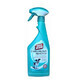 Anti-stain and odor solution for dogs Stain and Odor Remover, 750 ml, Simple Solution