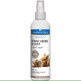 Spray with Catnip - for cats, 200 ml, Francodex