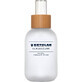 Kryolan Clean&amp;amp;Care Micellar Cleansing Water 120ml