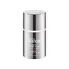Babor Neuro Sensitive Cellular Intensieve Kalmerende Gezichtscr&#232;me voor de Gevoelige Huid 50ml