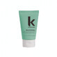 Kevin Murphy Killer Twirls Curl Defining Cream 40ml