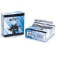 Kiepe Pop Up Aluminum Foil 200pcs