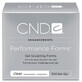 CND Sculpting Shapes Performance Clear 300pcs