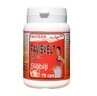 Favisvelt, 70 capsules, Favisan