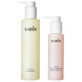 Babor HY-&#214;L Cleanser&amp;amp;Phyto HY-&#214;L Booster Reactivating Cleansing Set for devitalised skin 200+100ml