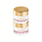 Lip Scrub and Lip Balm Set Guinot Lip Perfect Gommage Et Baume Levres AntiAge nourishing effect 2x7ml