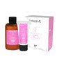 Vitality&#39;s Care&amp;amp;Style Colore Chroma Travel Kit for coloured hair 1x100ml 1x50ml