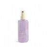 Kevin Murphy Shimmer Me Blonde Shine Blonde Hair Spray 100ml