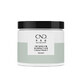 CND Pro Skincare Spa Intensive Hydration Treatment 443ml