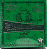Vedda Anti-adipose tea, 0,06 Kg