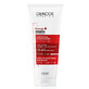 Vichy Aminexil Dercos Energy+ Energizing conditioner against hair loss, 200 ml