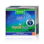 Fin Mycelcaps, 80 capsule, Finclub Fin Mycelcaps, 80 capsule, Finclub