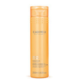 Nutri Glow Hair Conditioner, 250 ml, Cadiveu
