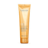 Leave In Cream for Nutri Glow Hair, 150 ml, Cadiveu