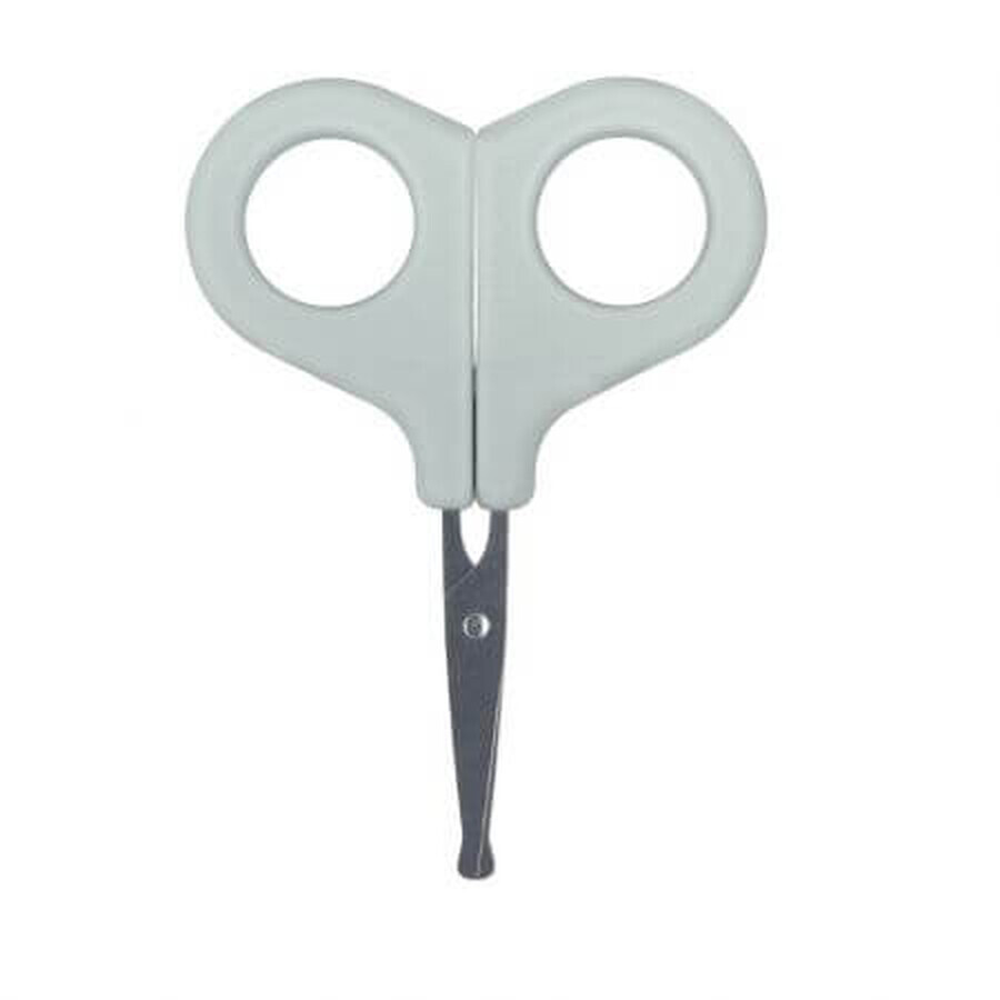 Buy Sweet artic round-tip scissors, Bebe Confort Sweet artic round-tip scissors, Bebe Confort