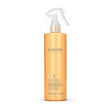 Leave in fluid Nutri Glow, 215 ml, Cadiveu