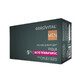 Hyaluronic acid vials 5% Gerovital Men, 10 vials x 2 ml, Farmec