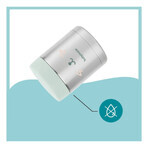 Food container, 4 months+, 350 ml, Babymoov Food container, 4 months+, 350 ml, Babymoov