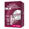 Gerovital H3 Evolution hyaluronic acid amopules, 10 ampoules x 2 ml, Farmec