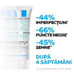 La Roche-Posay Effaclar Duo+M anti-blemish gel-cream 40 ml La Roche-Posay Effaclar Duo+M anti-blemish gel-cream 40 ml