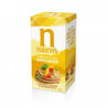 Bread rolls with intergral oats, 218 g, Nairn&#39;s