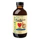 First Defense Syrup Childlife Essentials, 118.5 ml, Secom