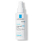 La Roche-Posay Cicaplast B5 repairing and soothing concentrated spray 100 ml